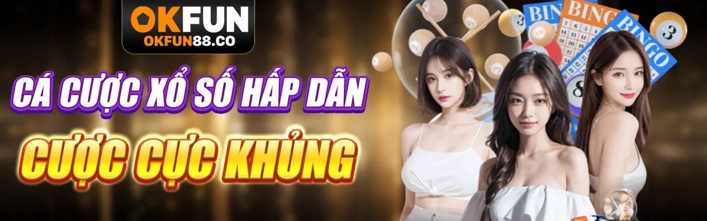 banner-okfun88-co